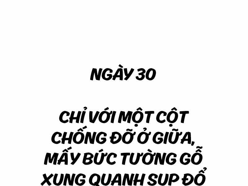 đọc truyện Hướng Dẫn Sinh Tồn Trong Học Viện Chương 12.5 ảnh 153 tại Giả Dược