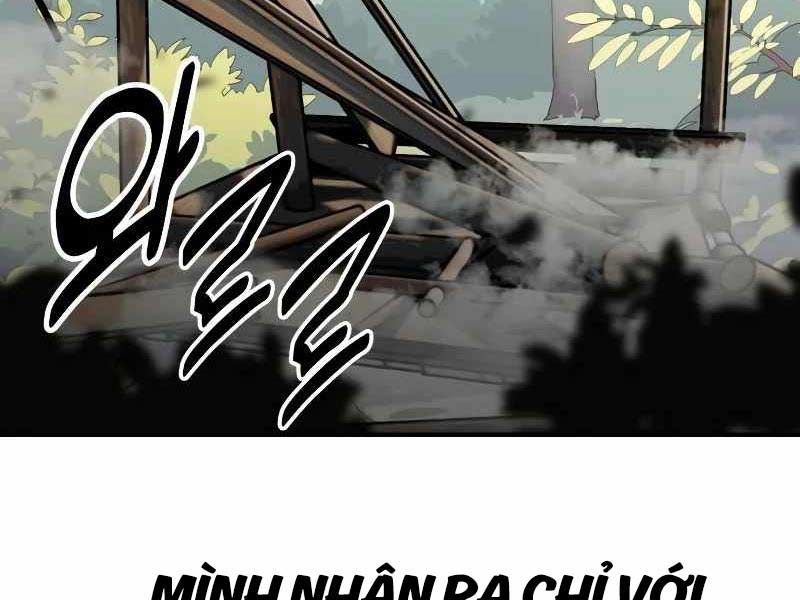 đọc truyện Hướng Dẫn Sinh Tồn Trong Học Viện Chương 12.5 ảnh 155 tại Giả Dược