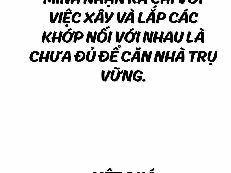 đọc truyện Hướng Dẫn Sinh Tồn Trong Học Viện Chương 12.5 ảnh 156 tại Giả Dược