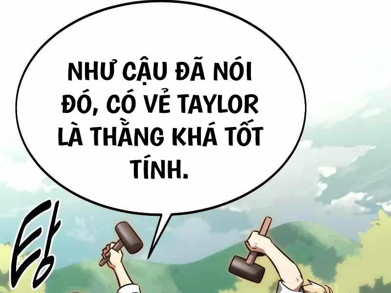 đọc truyện Hướng Dẫn Sinh Tồn Trong Học Viện Chương 12.5 ảnh 165 tại Giả Dược