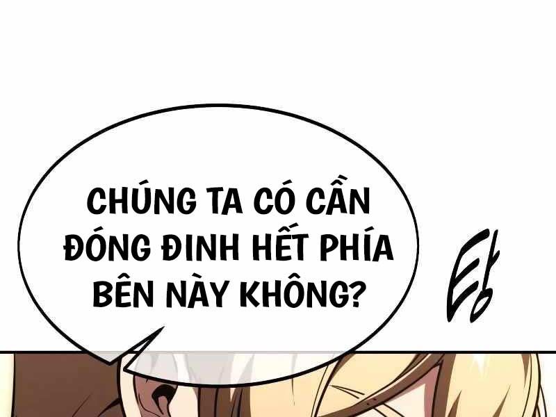 đọc truyện Hướng Dẫn Sinh Tồn Trong Học Viện Chương 12.5 ảnh 168 tại Giả Dược