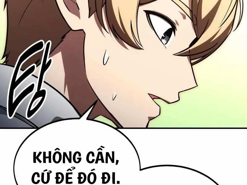 đọc truyện Hướng Dẫn Sinh Tồn Trong Học Viện Chương 12.5 ảnh 169 tại Giả Dược