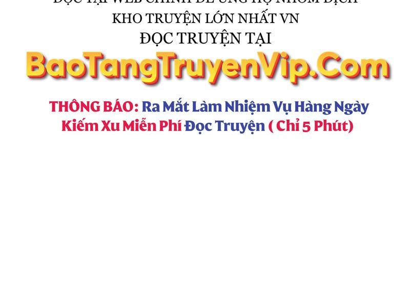 đọc truyện Hướng Dẫn Sinh Tồn Trong Học Viện Chương 12.5 ảnh 180 tại Giả Dược