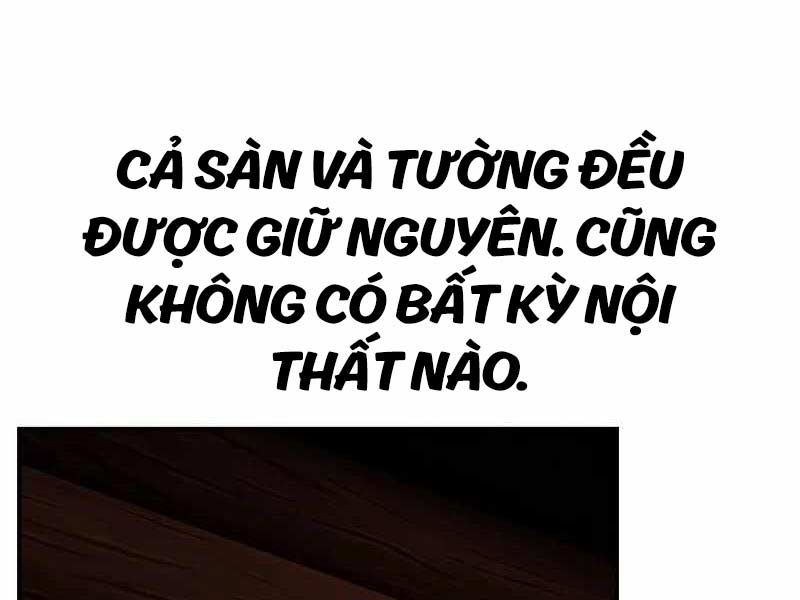 đọc truyện Hướng Dẫn Sinh Tồn Trong Học Viện Chương 12.5 ảnh 186 tại Giả Dược