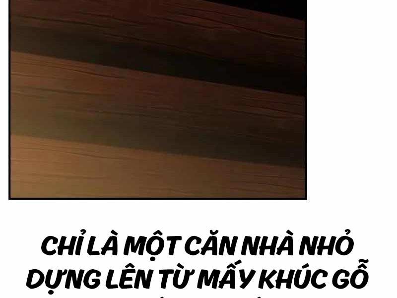 đọc truyện Hướng Dẫn Sinh Tồn Trong Học Viện Chương 12.5 ảnh 188 tại Giả Dược