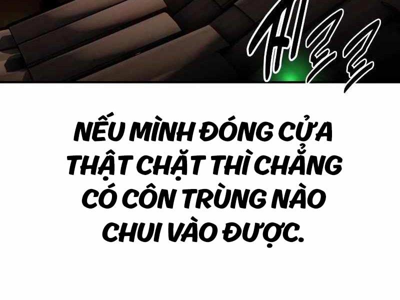 đọc truyện Hướng Dẫn Sinh Tồn Trong Học Viện Chương 12.5 ảnh 191 tại Giả Dược