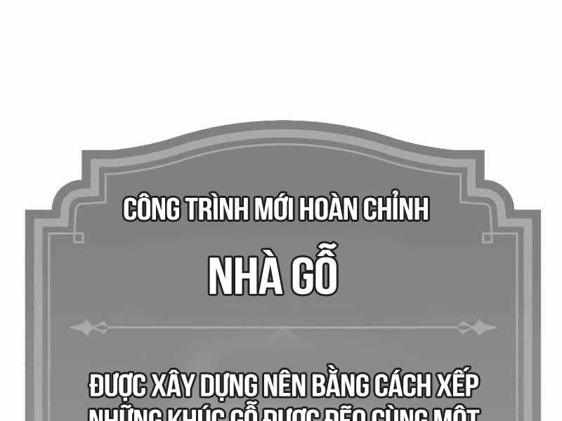 đọc truyện Hướng Dẫn Sinh Tồn Trong Học Viện Chương 12.5 ảnh 196 tại Giả Dược