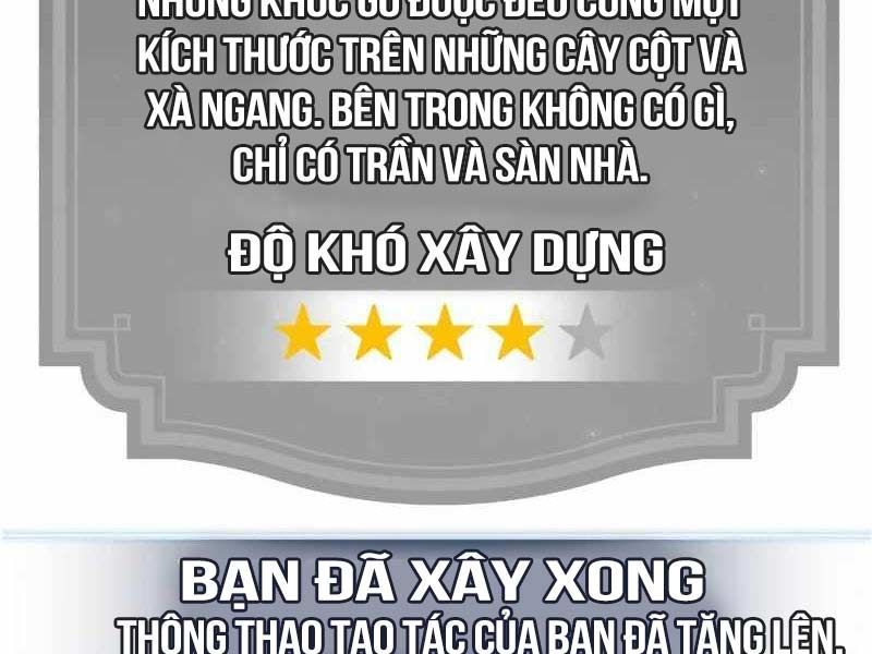 đọc truyện Hướng Dẫn Sinh Tồn Trong Học Viện Chương 12.5 ảnh 197 tại Giả Dược