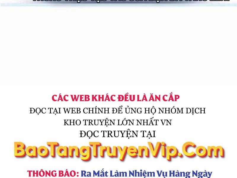 đọc truyện Hướng Dẫn Sinh Tồn Trong Học Viện Chương 12.5 ảnh 198 tại Giả Dược