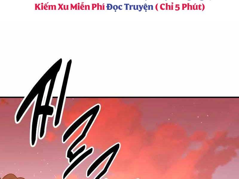 đọc truyện Hướng Dẫn Sinh Tồn Trong Học Viện Chương 12.5 ảnh 199 tại Giả Dược