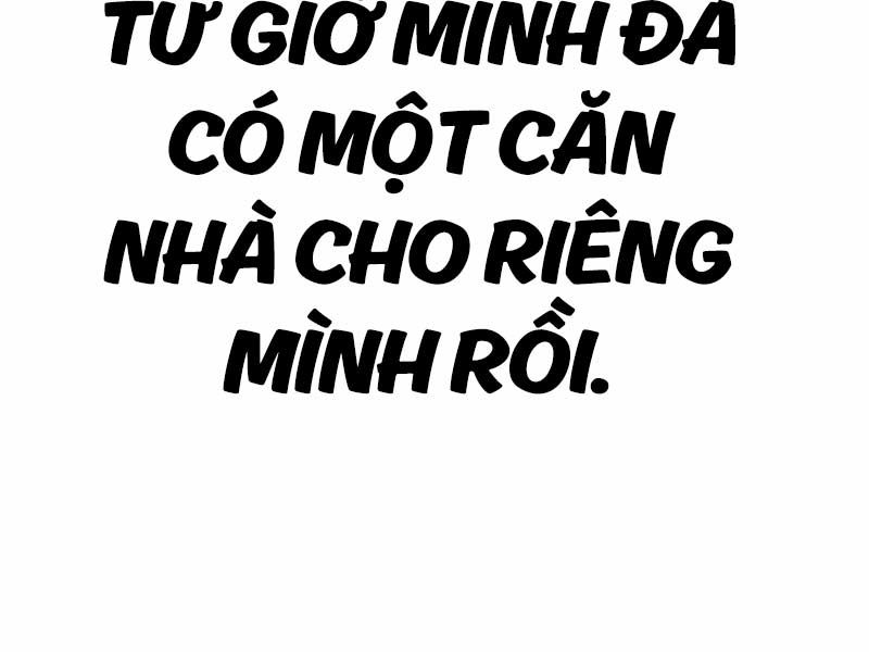 đọc truyện Hướng Dẫn Sinh Tồn Trong Học Viện Chương 12.5 ảnh 204 tại Giả Dược