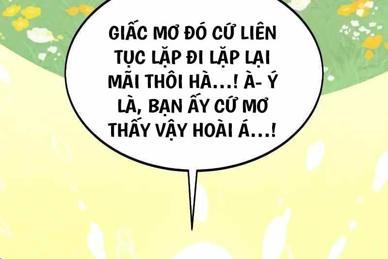 đọc truyện Hướng Dẫn Sinh Tồn Trong Học Viện Chương 12.5 ảnh 29 tại Giả Dược