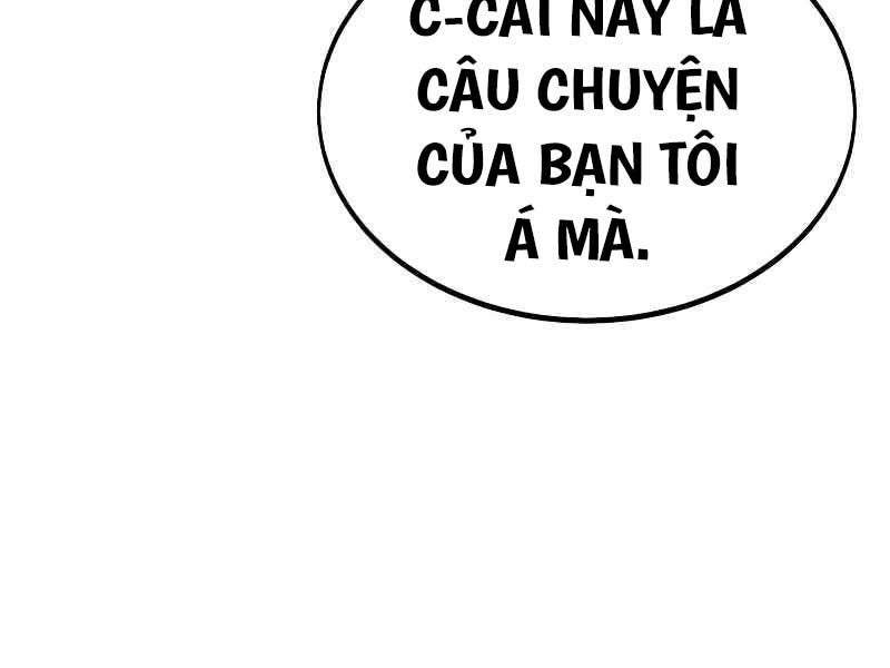 đọc truyện Hướng Dẫn Sinh Tồn Trong Học Viện Chương 12.5 ảnh 4 tại Giả Dược