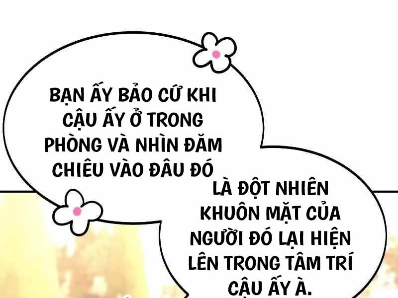 đọc truyện Hướng Dẫn Sinh Tồn Trong Học Viện Chương 12.5 ảnh 36 tại Giả Dược