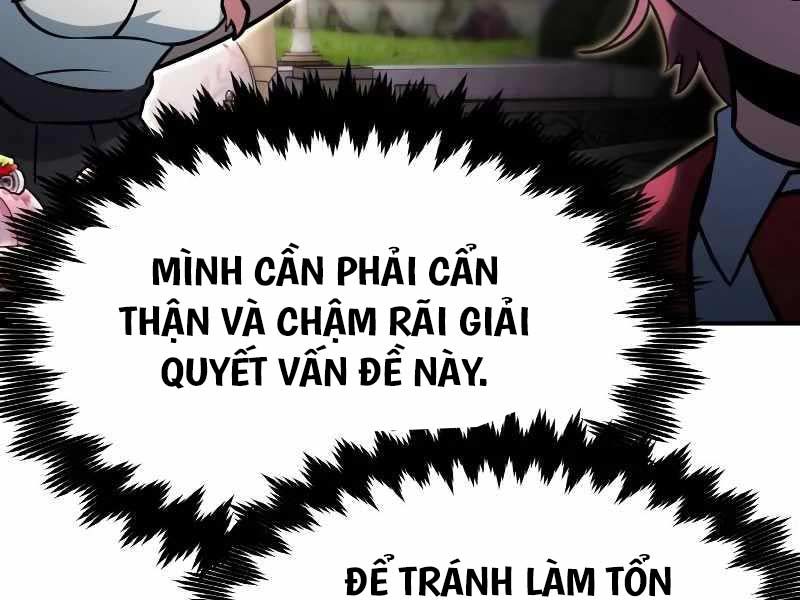 đọc truyện Hướng Dẫn Sinh Tồn Trong Học Viện Chương 12.5 ảnh 42 tại Giả Dược
