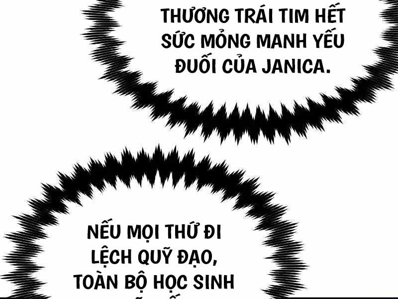đọc truyện Hướng Dẫn Sinh Tồn Trong Học Viện Chương 12.5 ảnh 43 tại Giả Dược