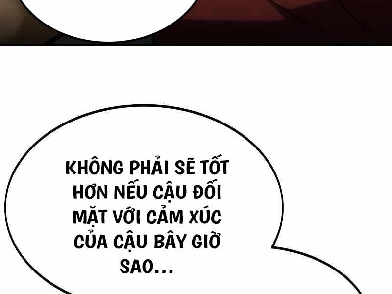 đọc truyện Hướng Dẫn Sinh Tồn Trong Học Viện Chương 12.5 ảnh 52 tại Giả Dược