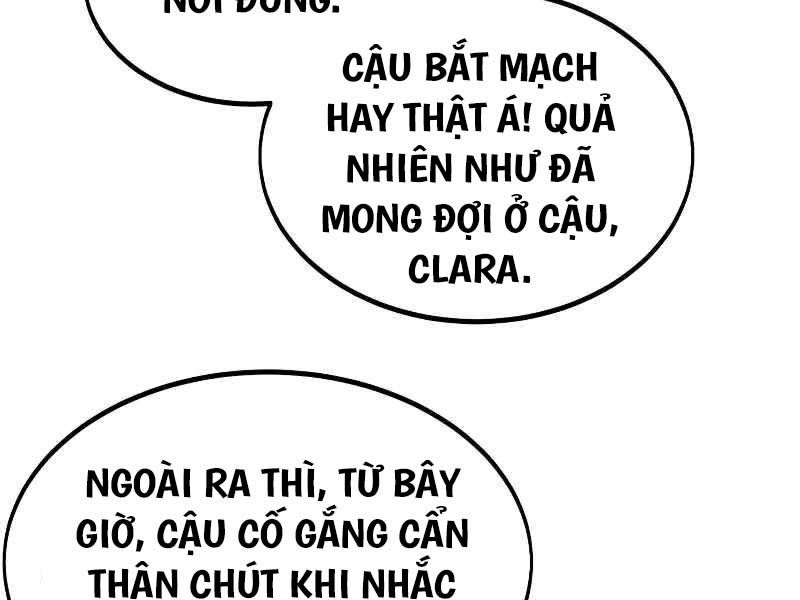 đọc truyện Hướng Dẫn Sinh Tồn Trong Học Viện Chương 12.5 ảnh 55 tại Giả Dược