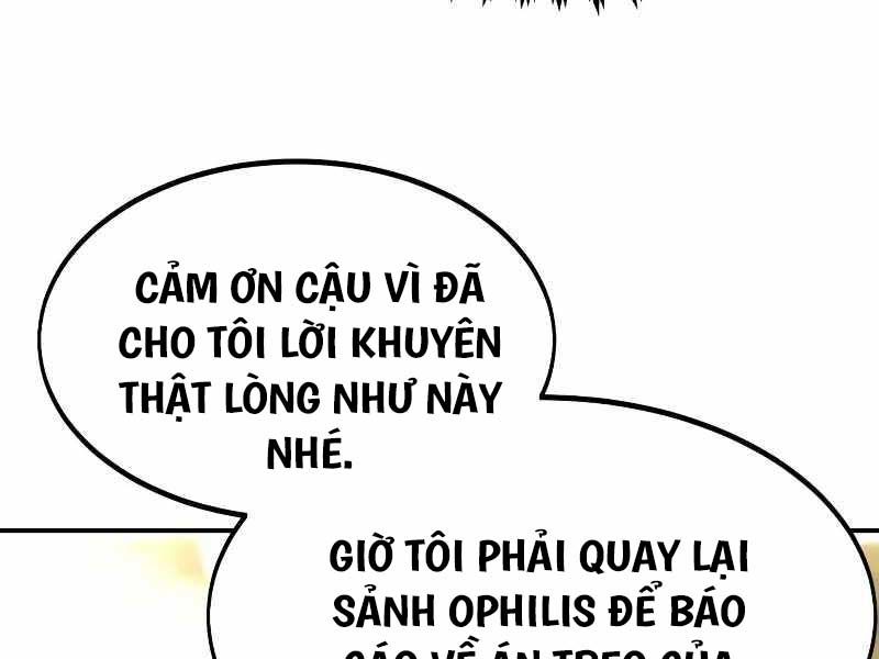 đọc truyện Hướng Dẫn Sinh Tồn Trong Học Viện Chương 12.5 ảnh 59 tại Giả Dược