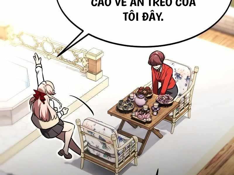 đọc truyện Hướng Dẫn Sinh Tồn Trong Học Viện Chương 12.5 ảnh 60 tại Giả Dược