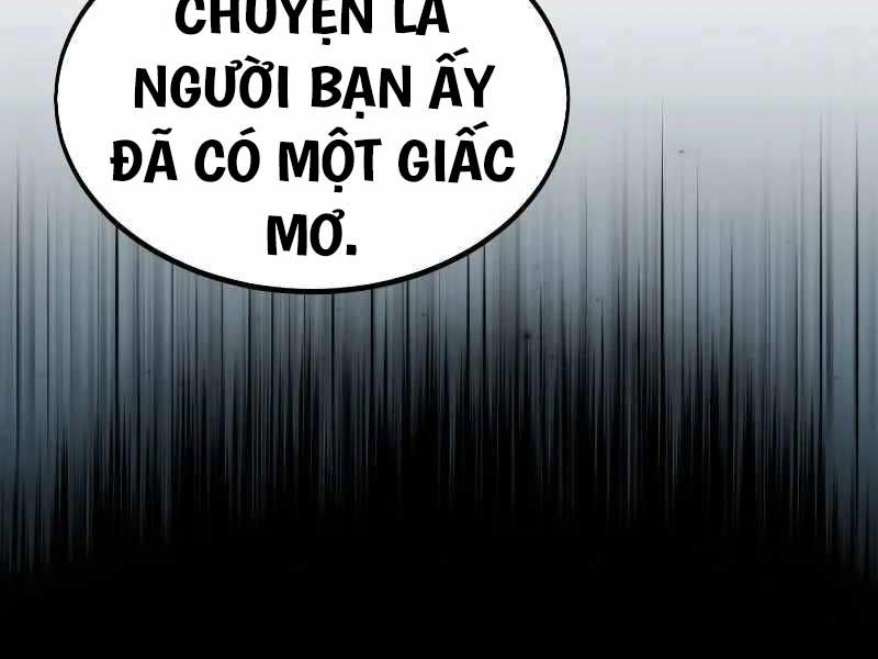 đọc truyện Hướng Dẫn Sinh Tồn Trong Học Viện Chương 12.5 ảnh 7 tại Giả Dược