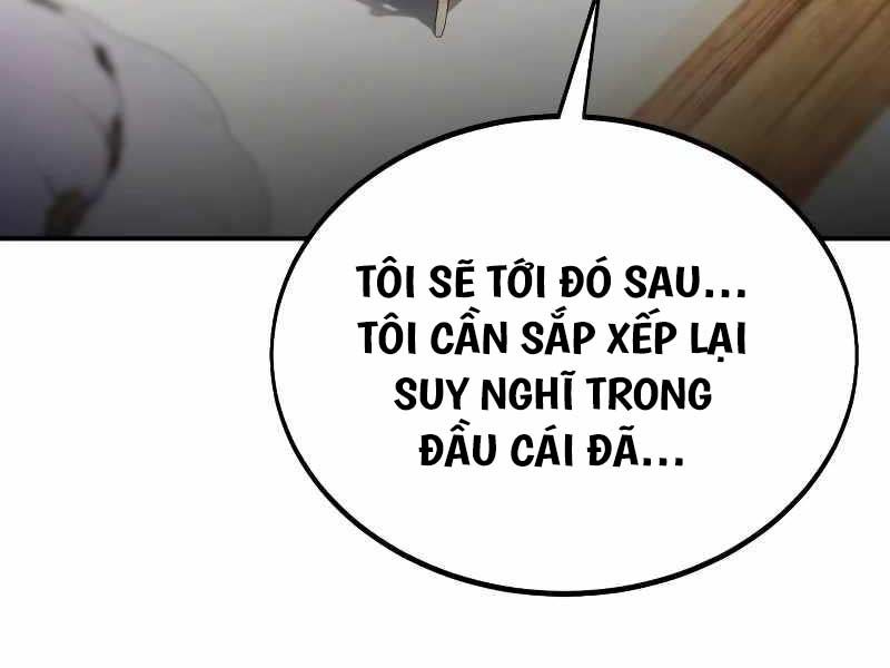 đọc truyện Hướng Dẫn Sinh Tồn Trong Học Viện Chương 12.5 ảnh 61 tại Giả Dược