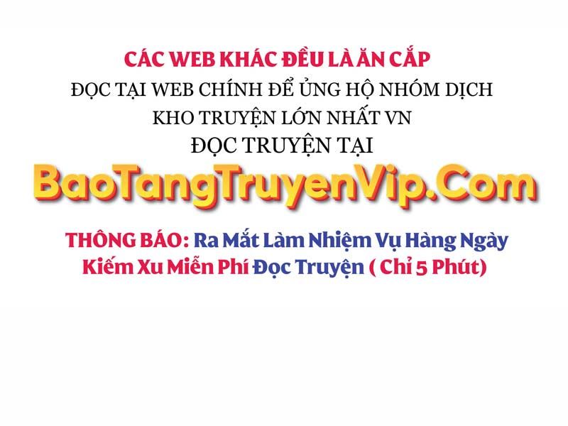 đọc truyện Hướng Dẫn Sinh Tồn Trong Học Viện Chương 12.5 ảnh 65 tại Giả Dược