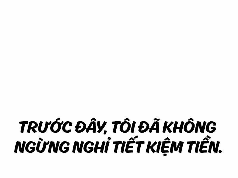 đọc truyện Hướng Dẫn Sinh Tồn Trong Học Viện Chương 12.5 ảnh 74 tại Giả Dược