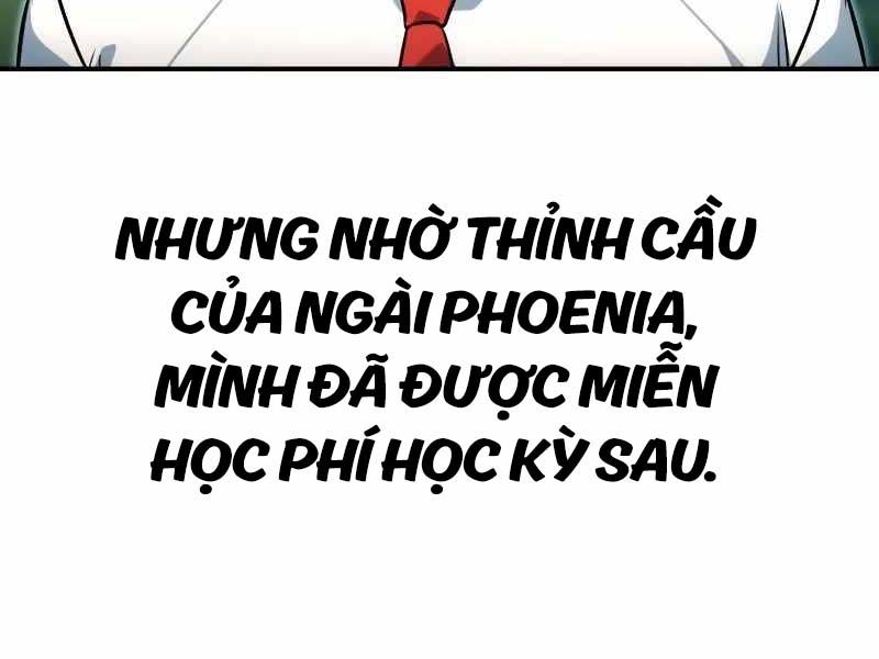 đọc truyện Hướng Dẫn Sinh Tồn Trong Học Viện Chương 12.5 ảnh 77 tại Giả Dược