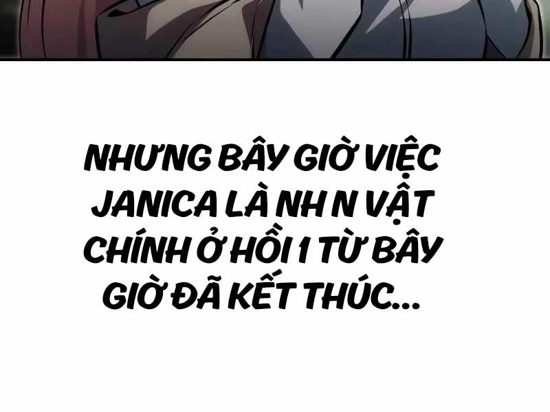 đọc truyện Hướng Dẫn Sinh Tồn Trong Học Viện Chương 12.5 ảnh 89 tại Giả Dược