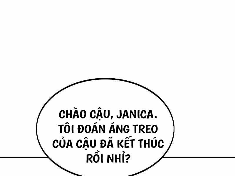 đọc truyện Hướng Dẫn Sinh Tồn Trong Học Viện Chương 12.5 ảnh 90 tại Giả Dược