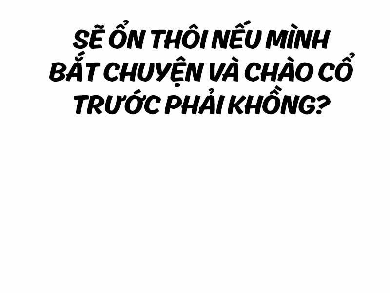 đọc truyện Hướng Dẫn Sinh Tồn Trong Học Viện Chương 12.5 ảnh 93 tại Giả Dược