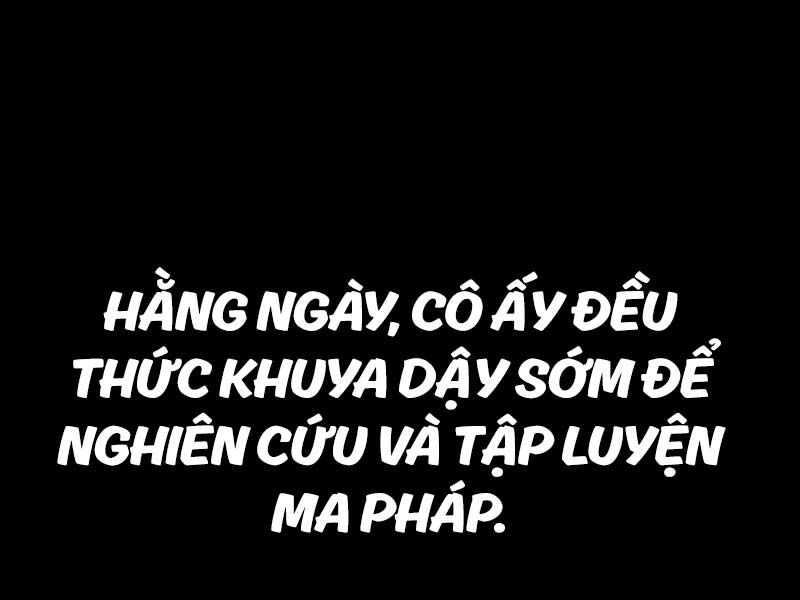 đọc truyện Hướng Dẫn Sinh Tồn Trong Học Viện Chương 12 ảnh 101 tại Giả Dược