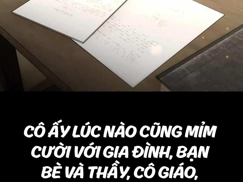 đọc truyện Hướng Dẫn Sinh Tồn Trong Học Viện Chương 12 ảnh 103 tại Giả Dược
