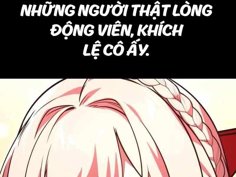 đọc truyện Hướng Dẫn Sinh Tồn Trong Học Viện Chương 12 ảnh 104 tại Giả Dược