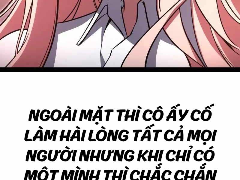 đọc truyện Hướng Dẫn Sinh Tồn Trong Học Viện Chương 12 ảnh 106 tại Giả Dược