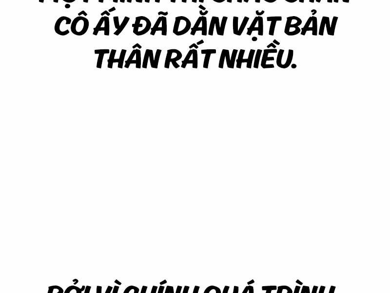 đọc truyện Hướng Dẫn Sinh Tồn Trong Học Viện Chương 12 ảnh 107 tại Giả Dược
