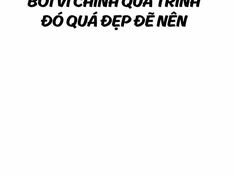 đọc truyện Hướng Dẫn Sinh Tồn Trong Học Viện Chương 12 ảnh 108 tại Giả Dược