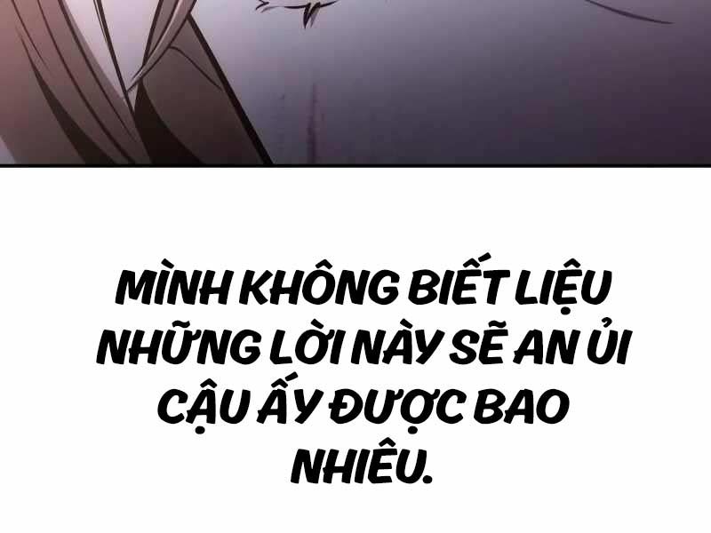 đọc truyện Hướng Dẫn Sinh Tồn Trong Học Viện Chương 12 ảnh 113 tại Giả Dược