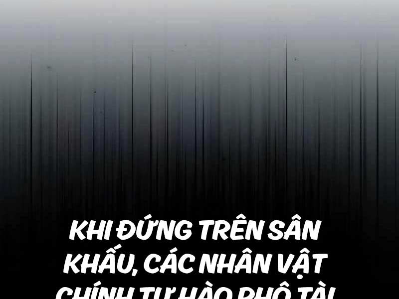 đọc truyện Hướng Dẫn Sinh Tồn Trong Học Viện Chương 12 ảnh 120 tại Giả Dược