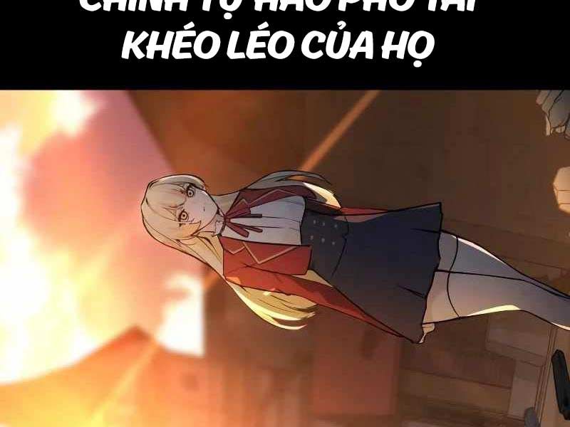 đọc truyện Hướng Dẫn Sinh Tồn Trong Học Viện Chương 12 ảnh 121 tại Giả Dược