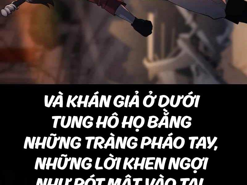 đọc truyện Hướng Dẫn Sinh Tồn Trong Học Viện Chương 12 ảnh 125 tại Giả Dược