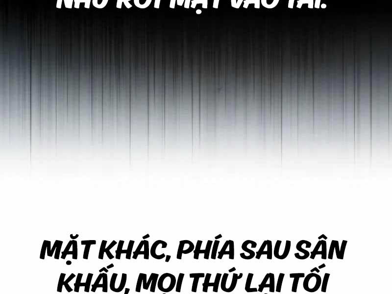 đọc truyện Hướng Dẫn Sinh Tồn Trong Học Viện Chương 12 ảnh 126 tại Giả Dược