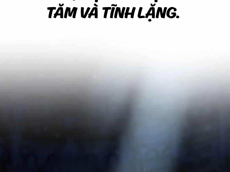 đọc truyện Hướng Dẫn Sinh Tồn Trong Học Viện Chương 12 ảnh 127 tại Giả Dược