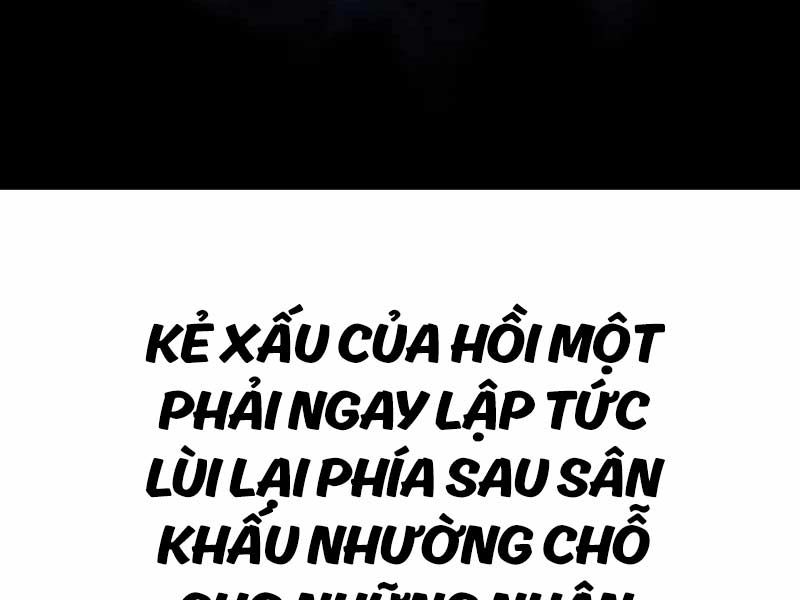 đọc truyện Hướng Dẫn Sinh Tồn Trong Học Viện Chương 12 ảnh 130 tại Giả Dược