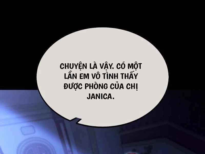 đọc truyện Hướng Dẫn Sinh Tồn Trong Học Viện Chương 12 ảnh 14 tại Giả Dược