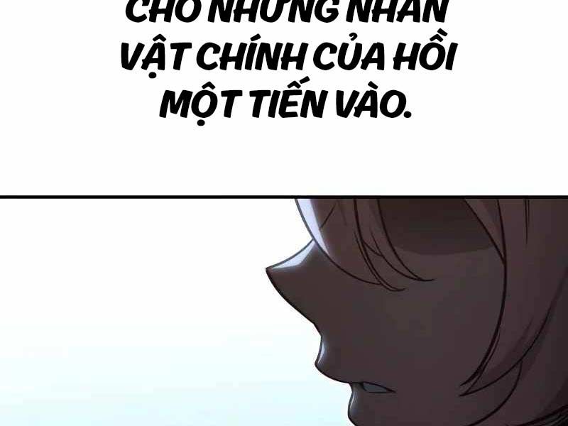 đọc truyện Hướng Dẫn Sinh Tồn Trong Học Viện Chương 12 ảnh 131 tại Giả Dược