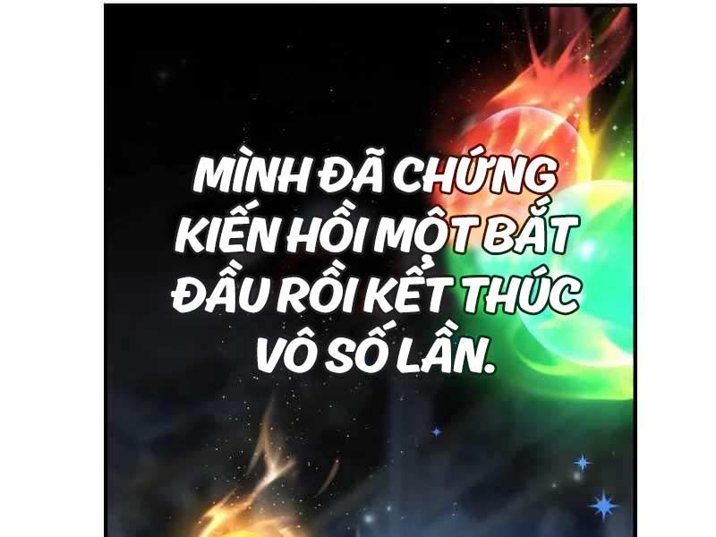 đọc truyện Hướng Dẫn Sinh Tồn Trong Học Viện Chương 12 ảnh 135 tại Giả Dược