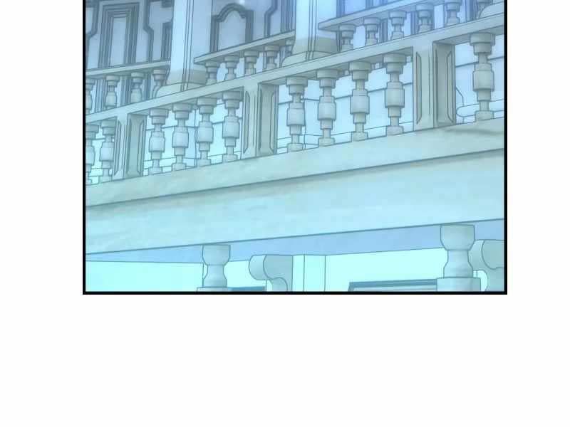đọc truyện Hướng Dẫn Sinh Tồn Trong Học Viện Chương 12 ảnh 137 tại Giả Dược