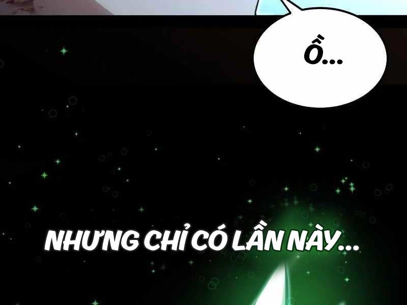đọc truyện Hướng Dẫn Sinh Tồn Trong Học Viện Chương 12 ảnh 140 tại Giả Dược